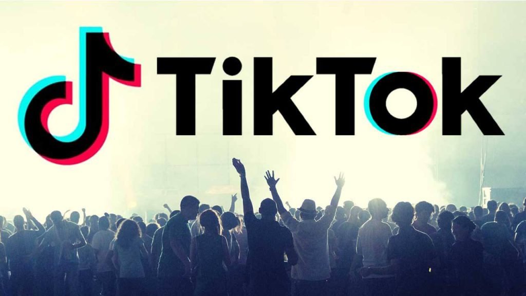 TikTok