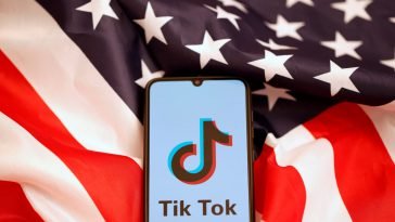 TikTok