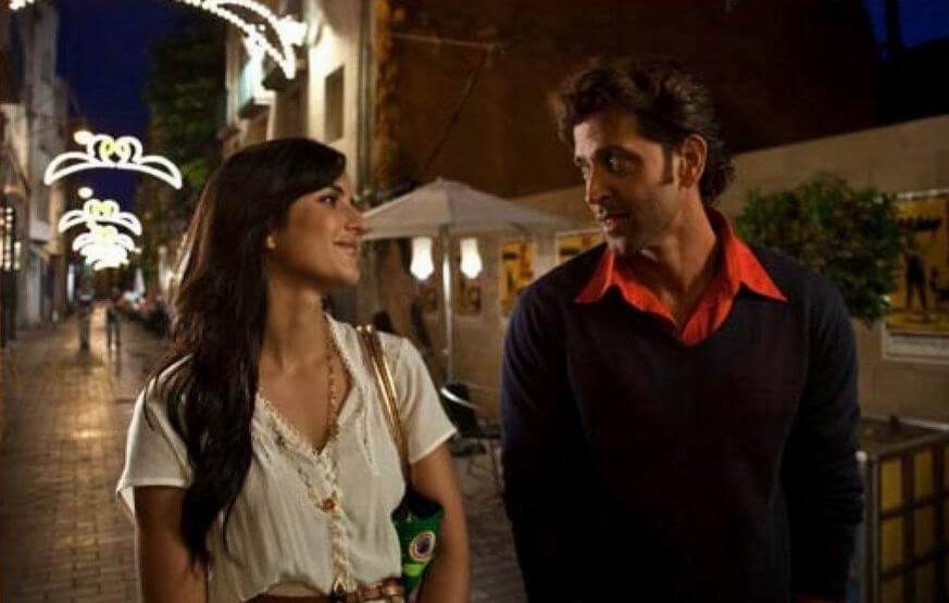 7 Iconic Zindagi Na Milegi Dobara Dialogues That Became Life Lessons!